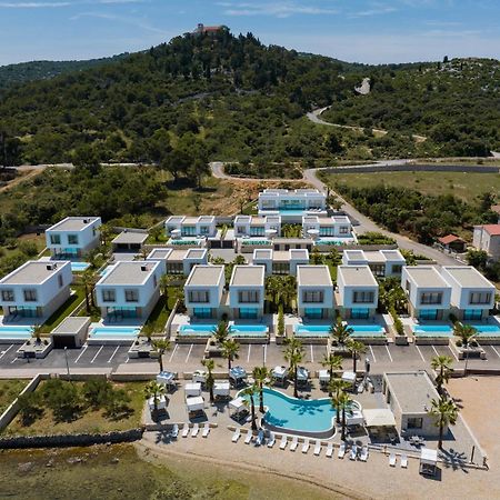 The Palms Resort 트콘 외부 사진