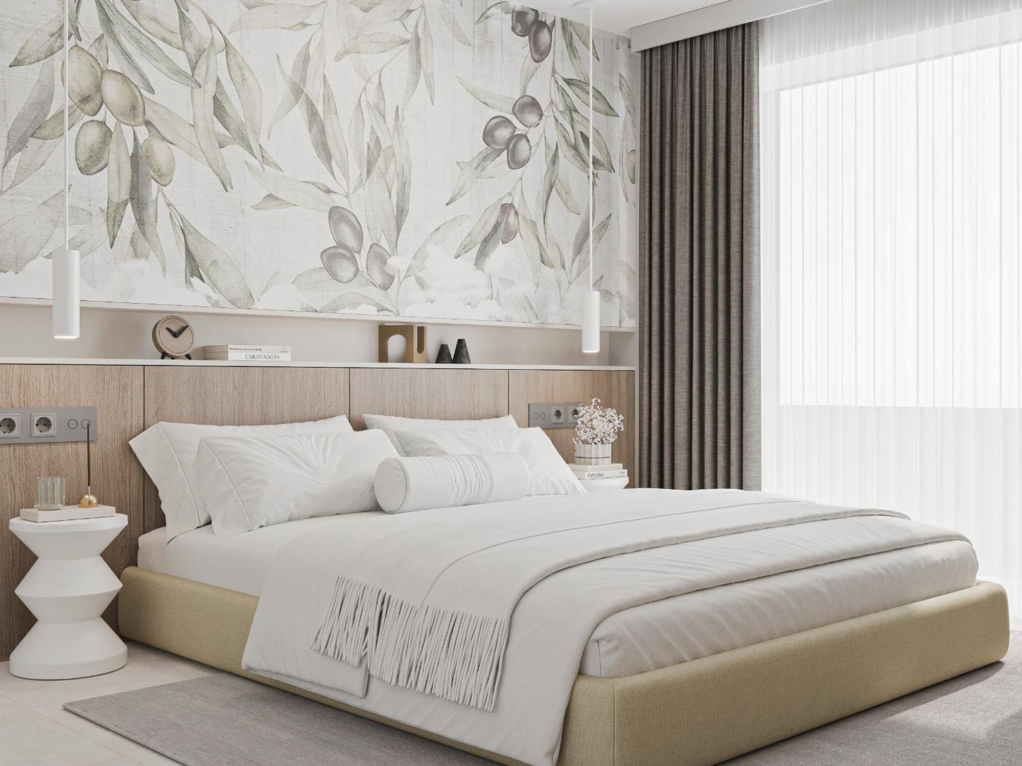 The Palms Resort 트콘 외부 사진